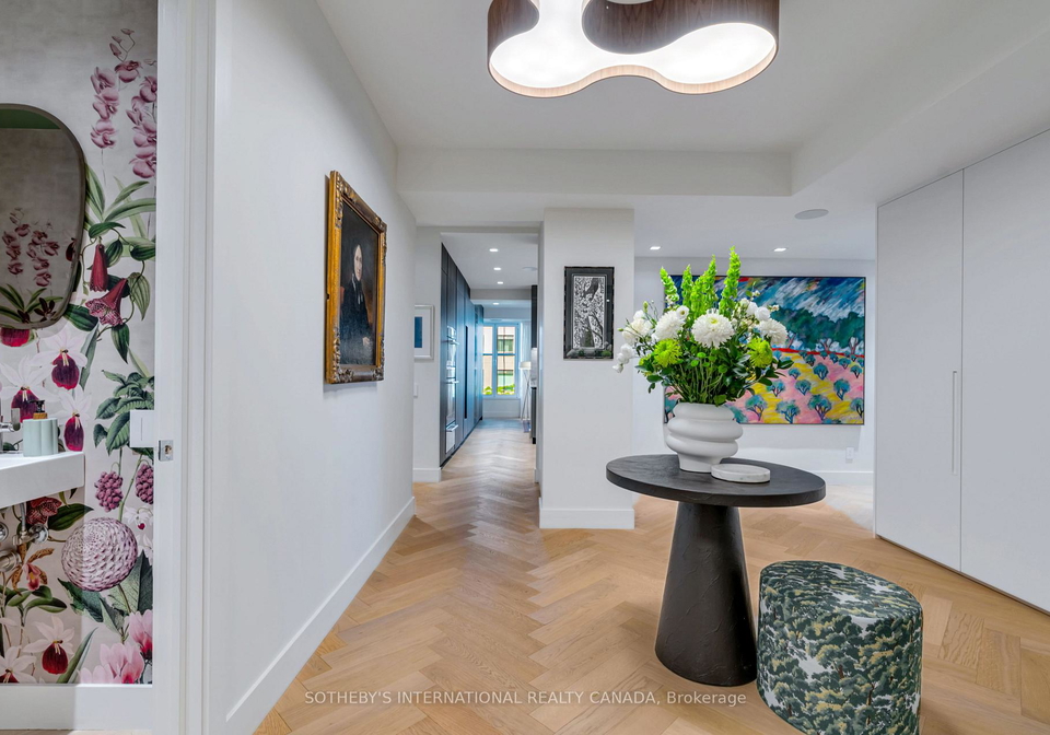 10-bellair-street-toronto-ontario-c12686270