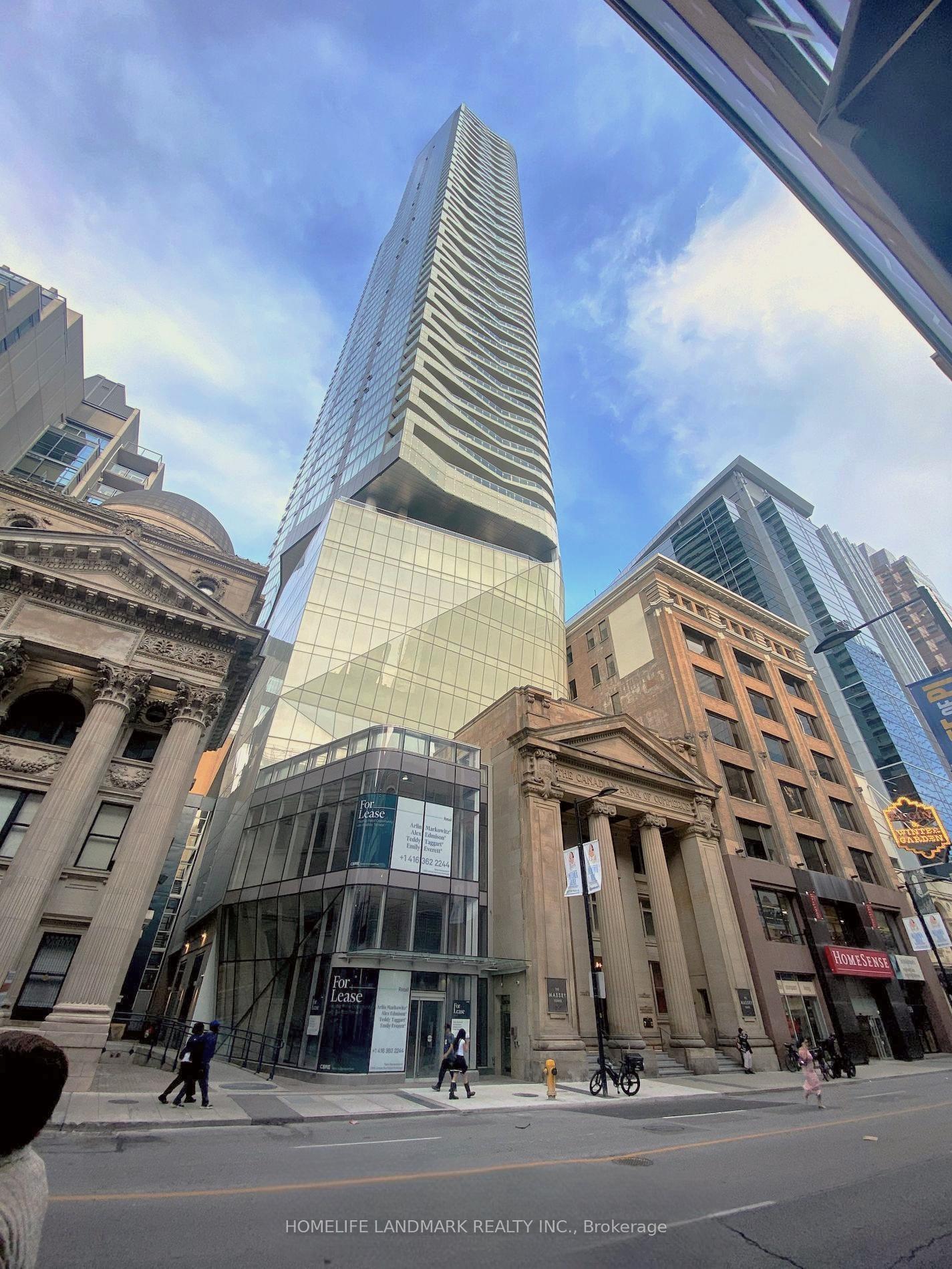 197-yonge-street-toronto-ontario-c12686300