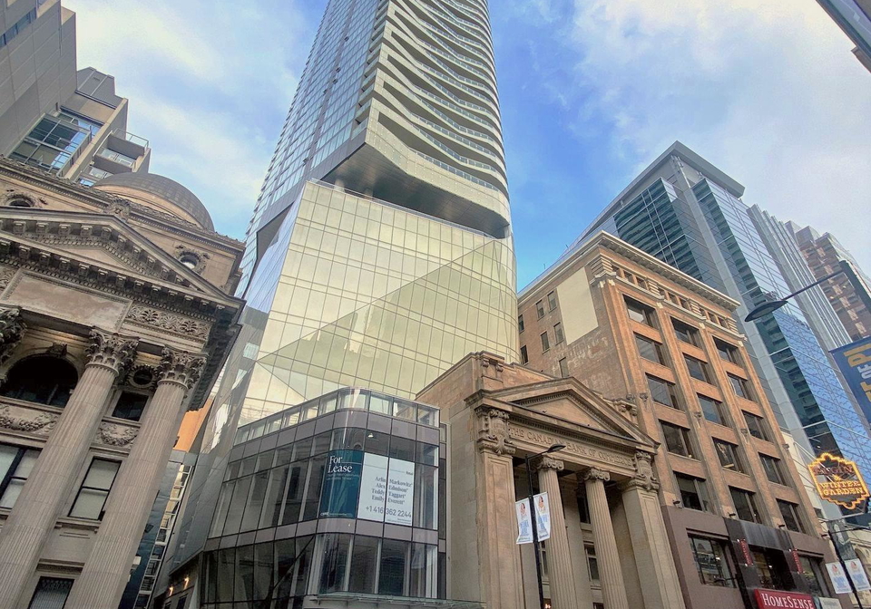 197-yonge-street-toronto-ontario-c12686300