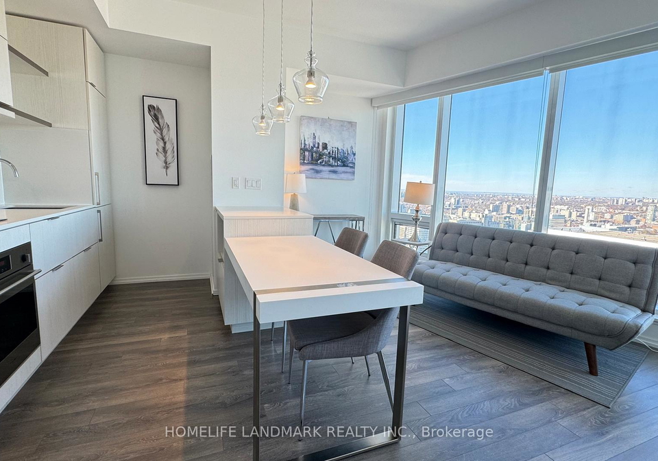 197-yonge-street-toronto-ontario-c12686300