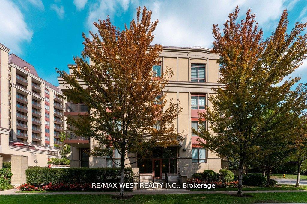 15-rean-drive-north-york-ontario-c12686308