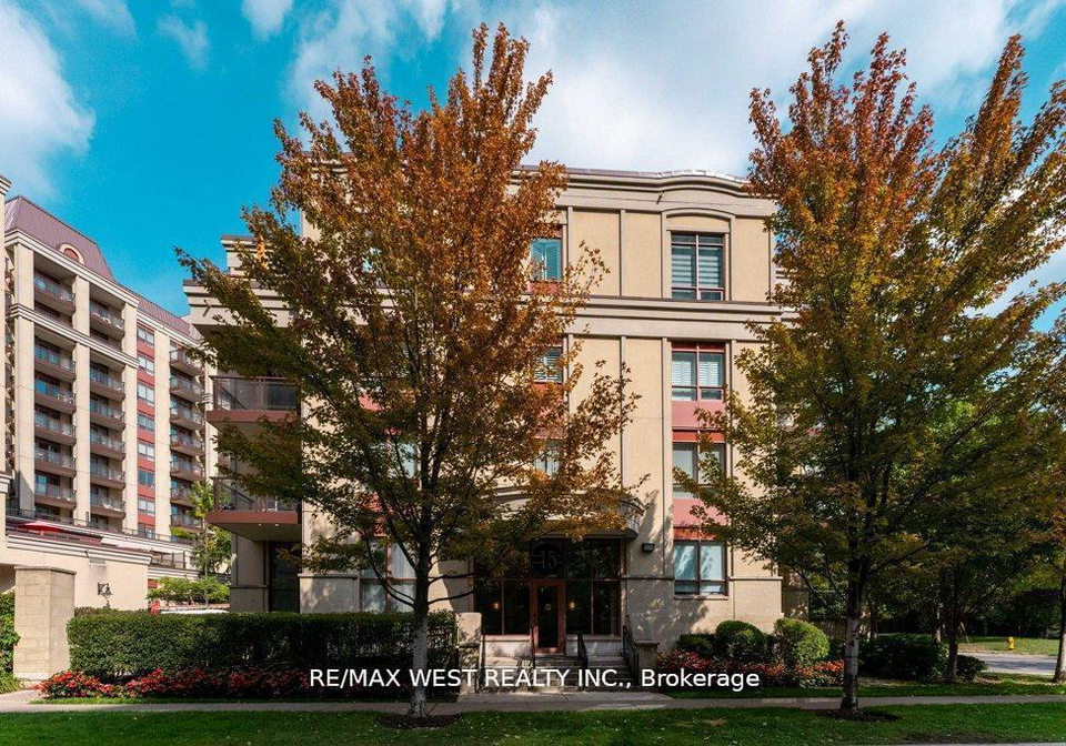 15-rean-drive-north-york-ontario-c12686308