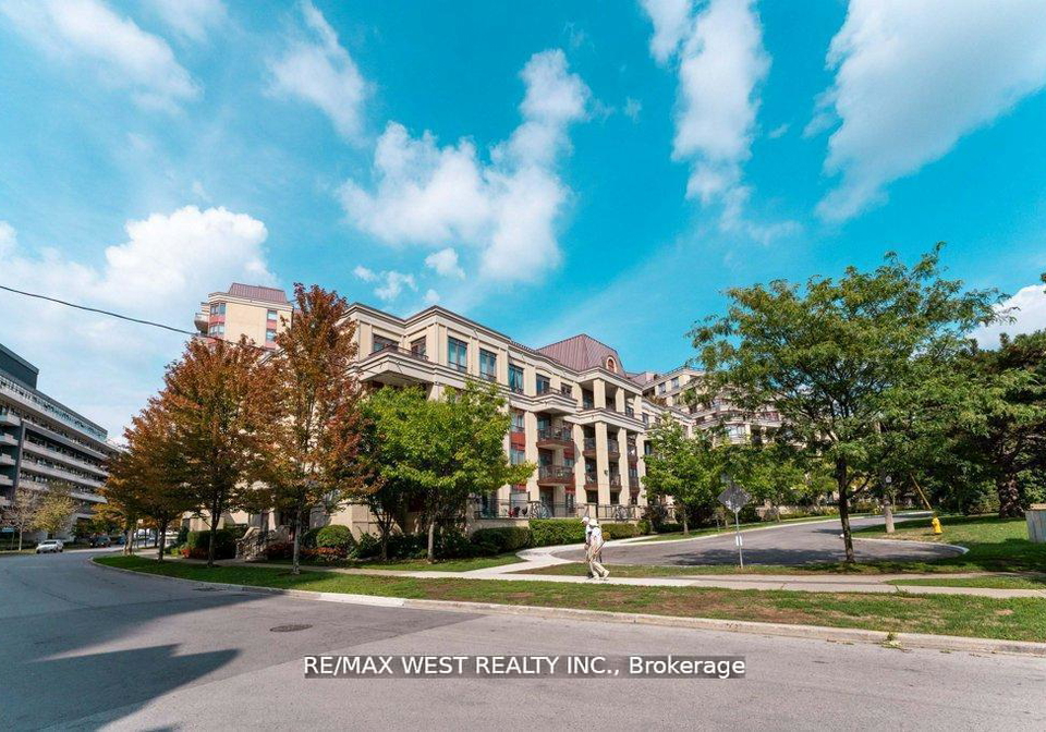 15-rean-drive-north-york-ontario-c12686308