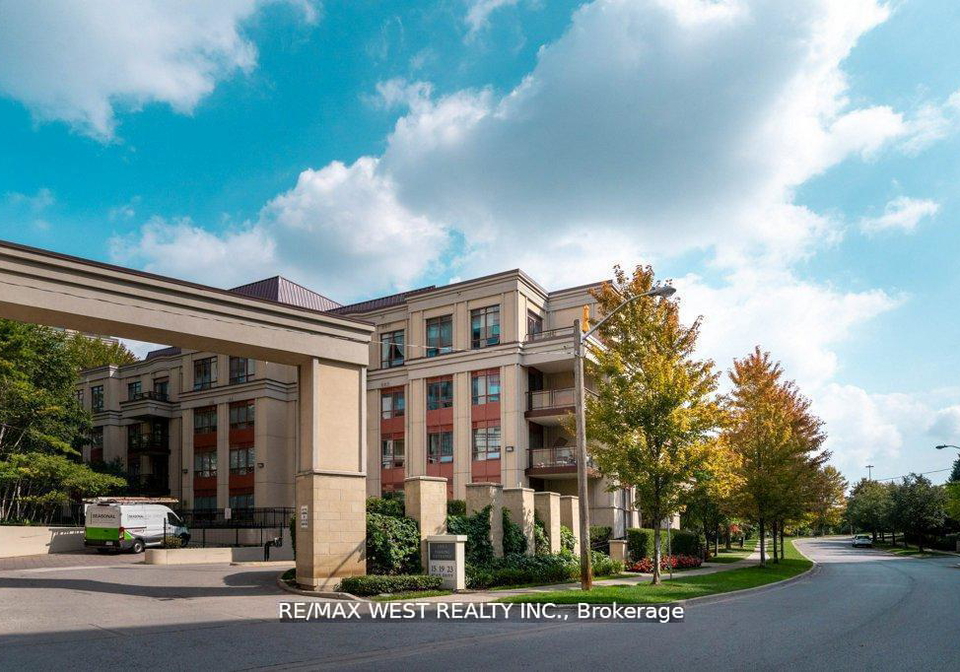 15-rean-drive-north-york-ontario-c12686308