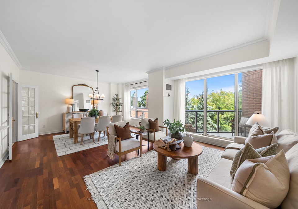 2727-yonge-street-toronto-ontario-c12686336