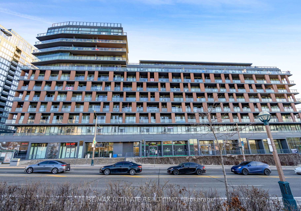 169-fort-york-boulevard-toronto-ontario-c12686364