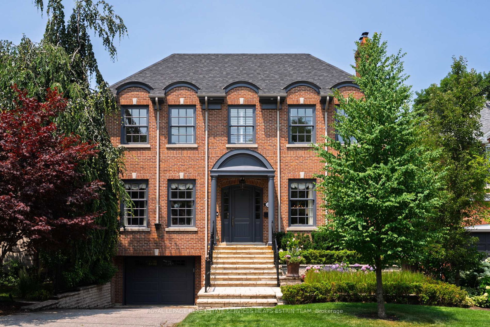 260-st-leonards-avenue-north-york-ontario-c12686372