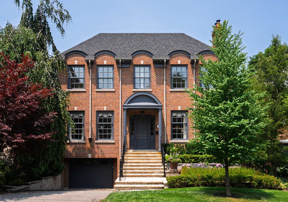 260-st-leonards-avenue-north-york-ontario-c12686372