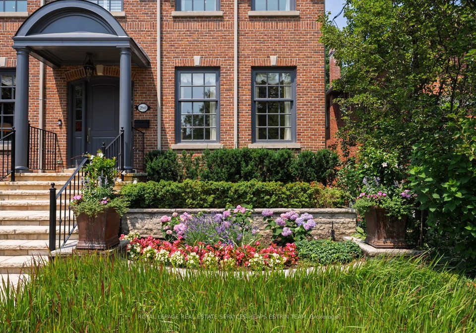 260-st-leonards-avenue-north-york-ontario-c12686372