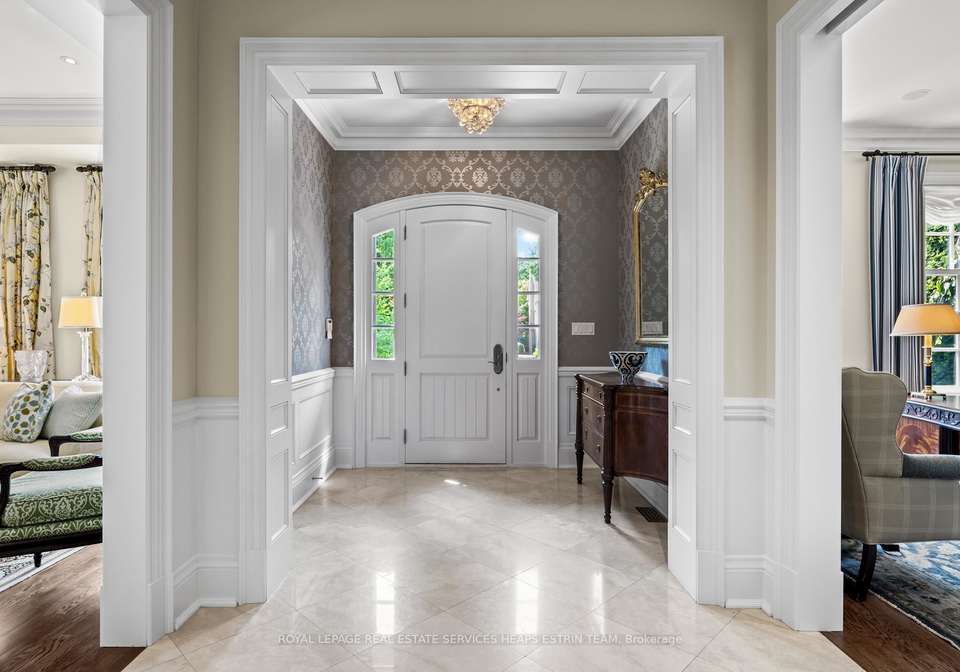 260-st-leonards-avenue-north-york-ontario-c12686372