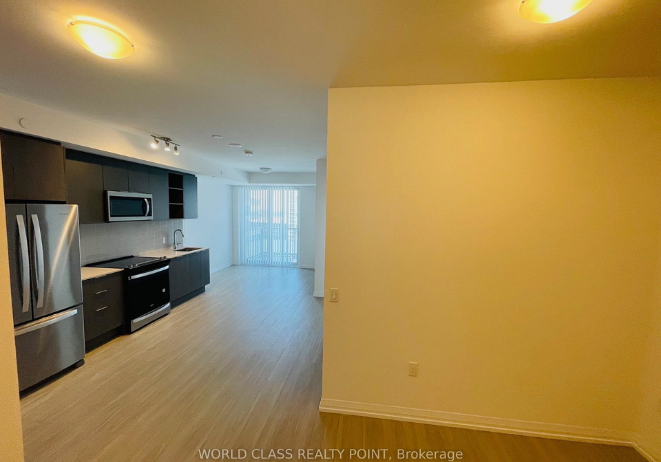 50-dunfield-avenue-toronto-ontario-c12686388