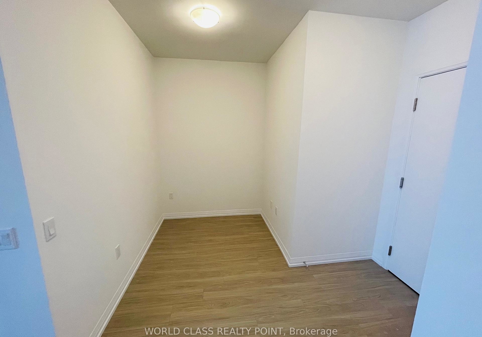 50-dunfield-avenue-toronto-ontario-c12686388