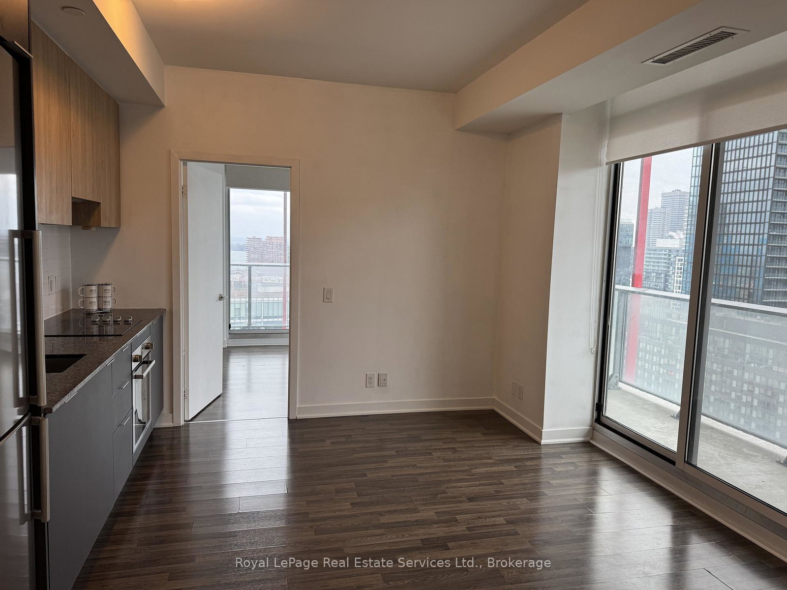120-parliament-street-toronto-ontario-c12686462