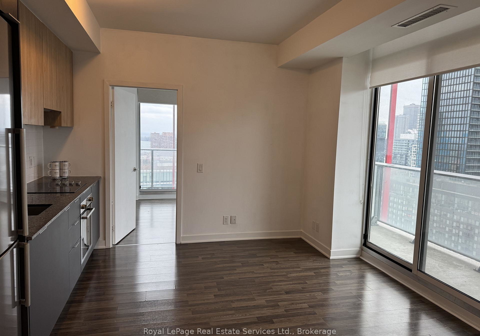 120-parliament-street-toronto-ontario-c12686462