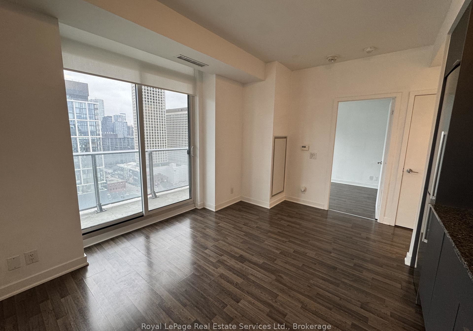 120-parliament-street-toronto-ontario-c12686462