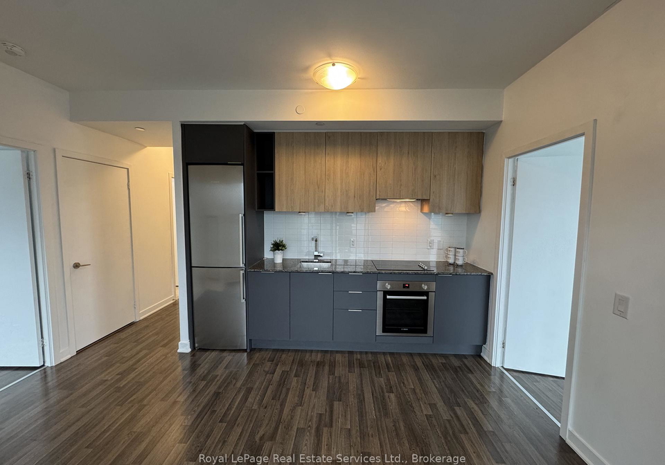 120-parliament-street-toronto-ontario-c12686462