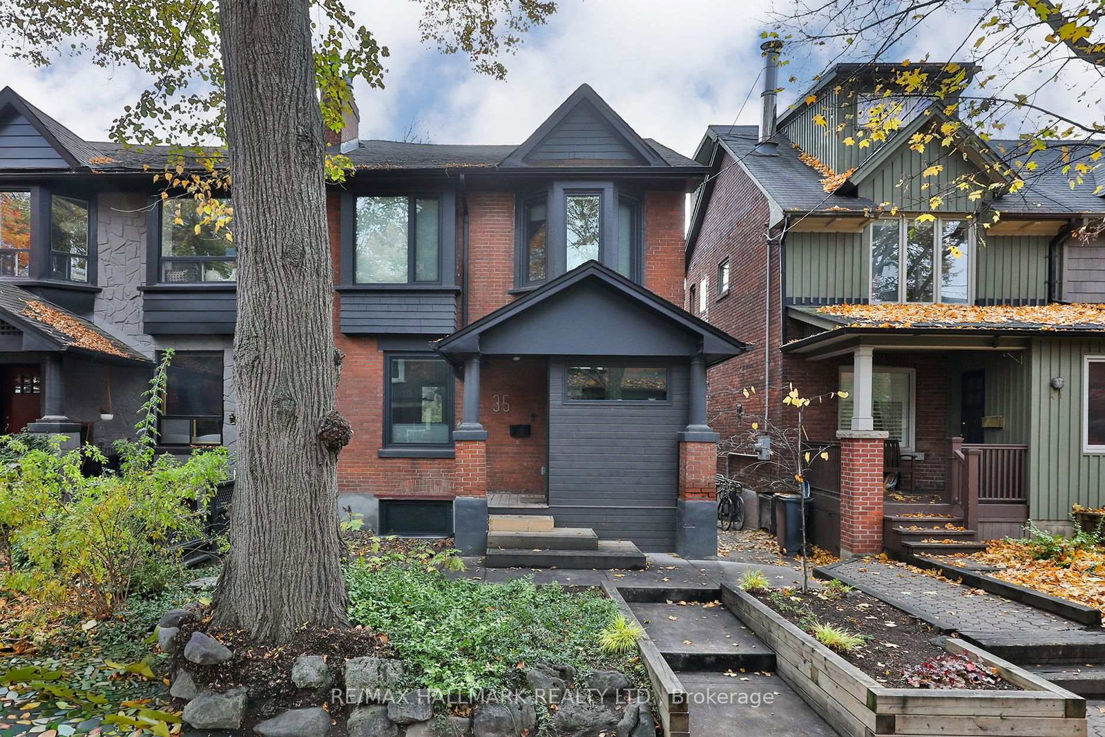 35-palmerston-gardens-toronto-ontario-c12686528