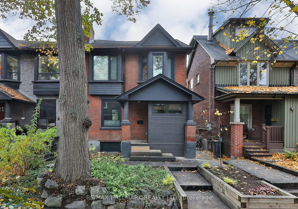35-palmerston-gardens-toronto-ontario-c12686528