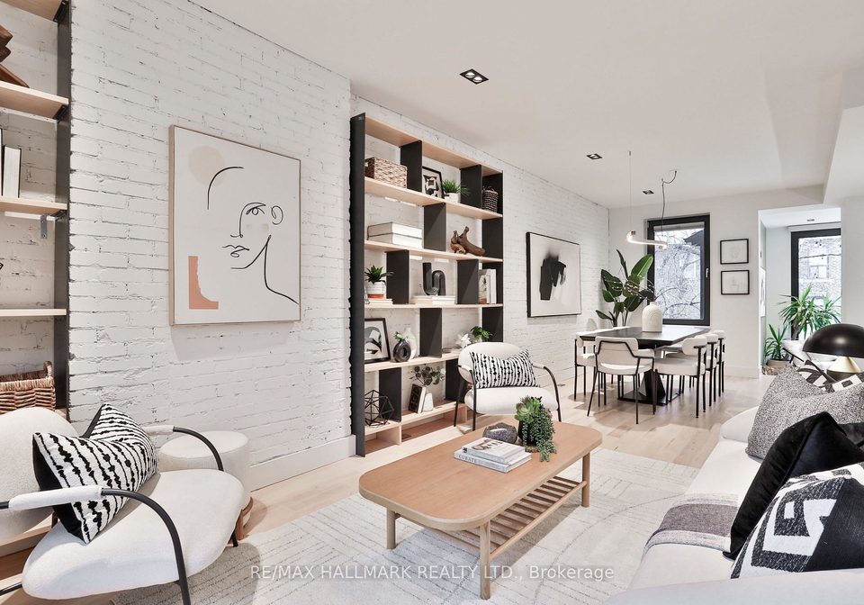 35-palmerston-gardens-toronto-ontario-c12686528