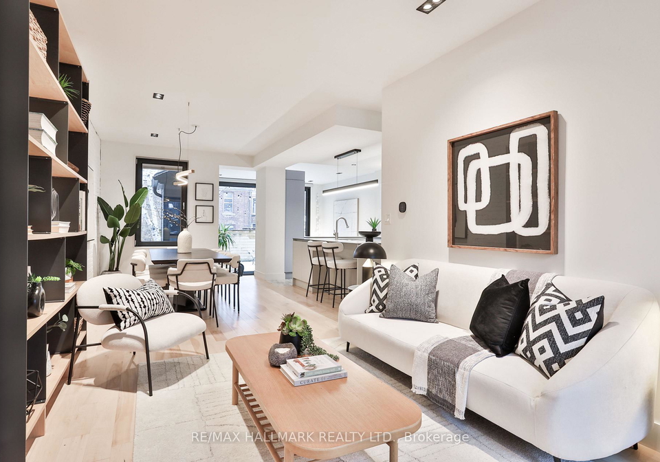 35-palmerston-gardens-toronto-ontario-c12686528