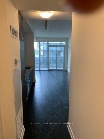 330-richmond-street-toronto-ontario-c12686534