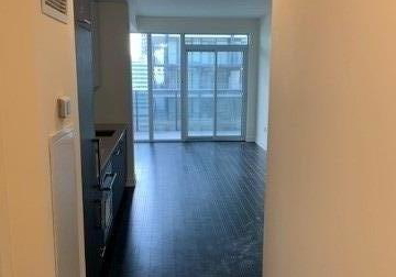 330-richmond-street-toronto-ontario-c12686534