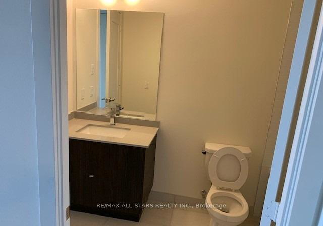 330-richmond-street-toronto-ontario-c12686534