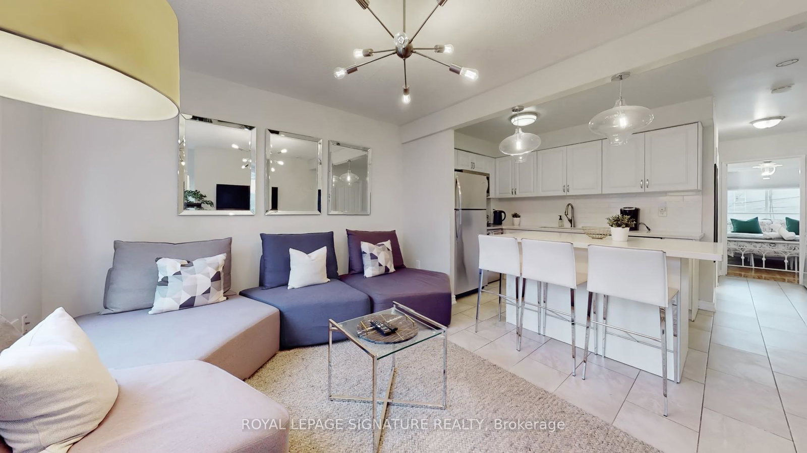 61-cameron-street-toronto-ontario-c12686570