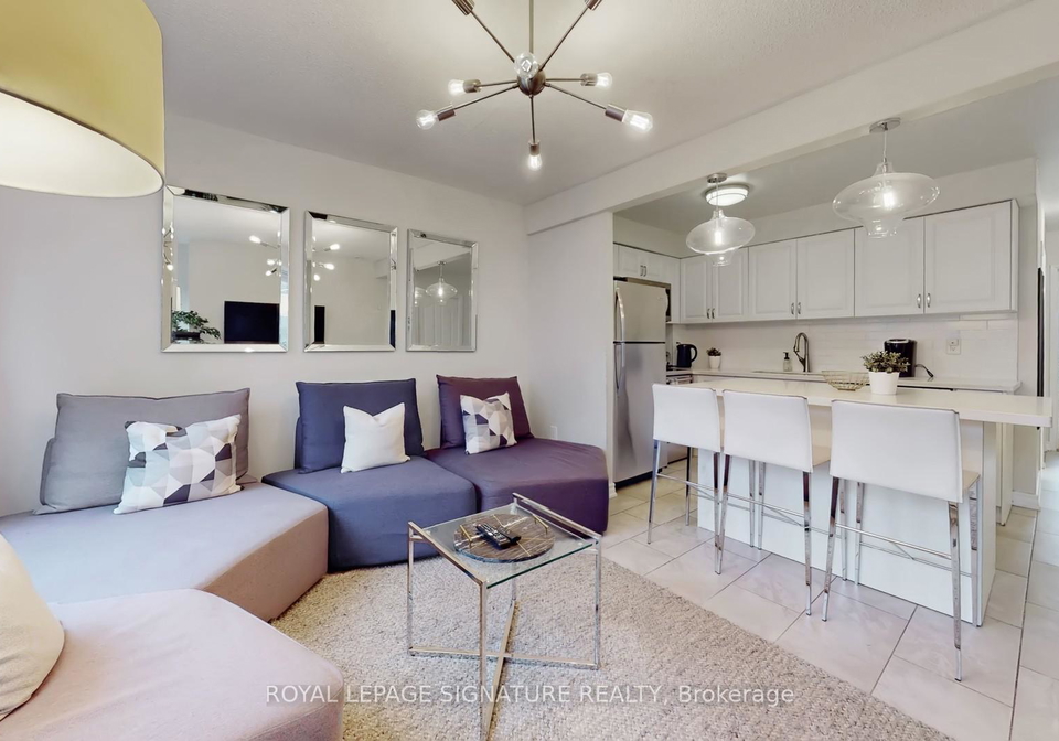 61-cameron-street-toronto-ontario-c12686570
