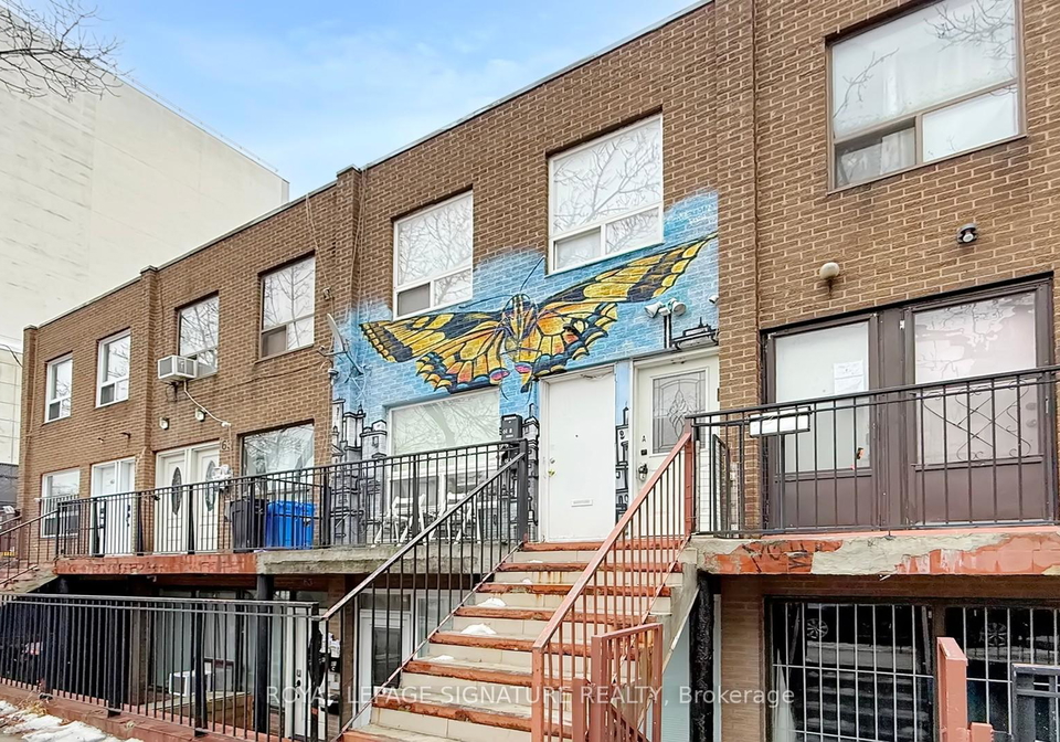 61-cameron-street-toronto-ontario-c12686570