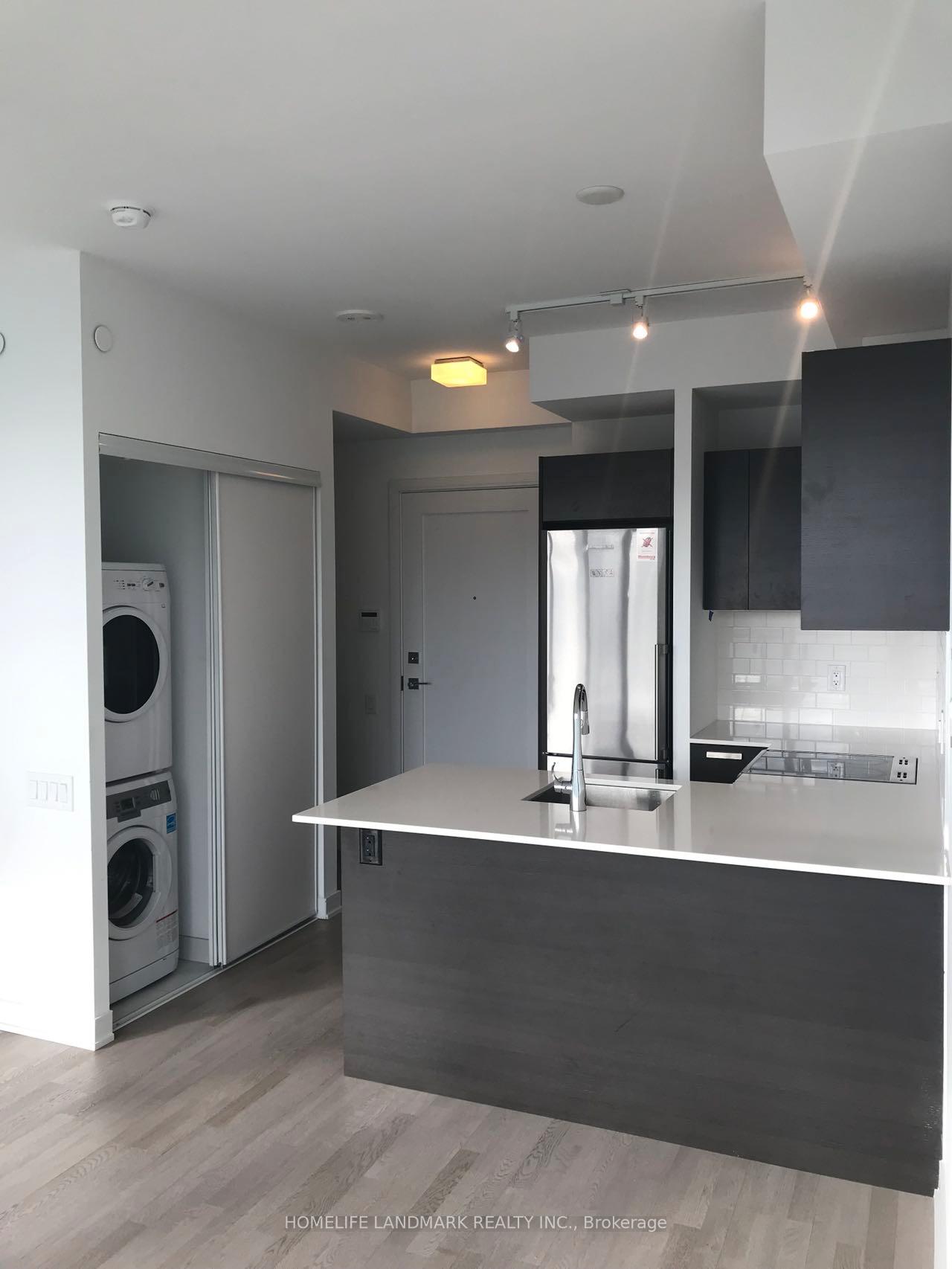 57-st-joseph-street-toronto-ontario-c12686578
