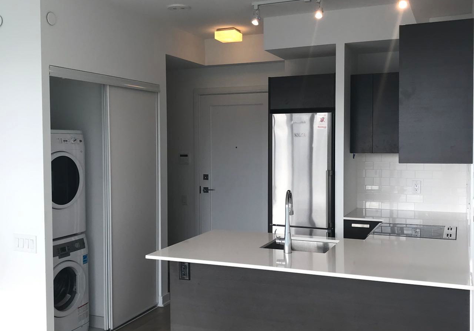 57-st-joseph-street-toronto-ontario-c12686578