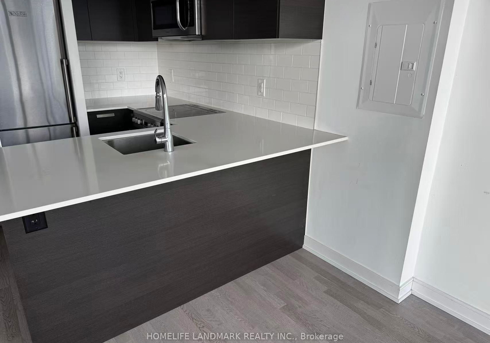 57-st-joseph-street-toronto-ontario-c12686578