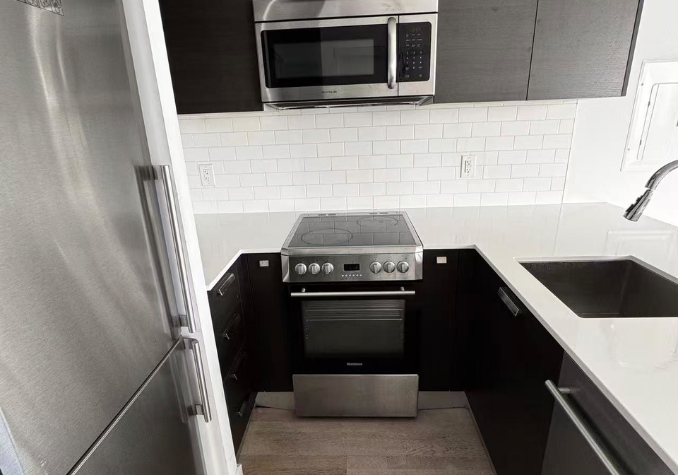 57-st-joseph-street-toronto-ontario-c12686578