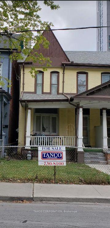 170-huron-street-toronto-ontario-c12686592