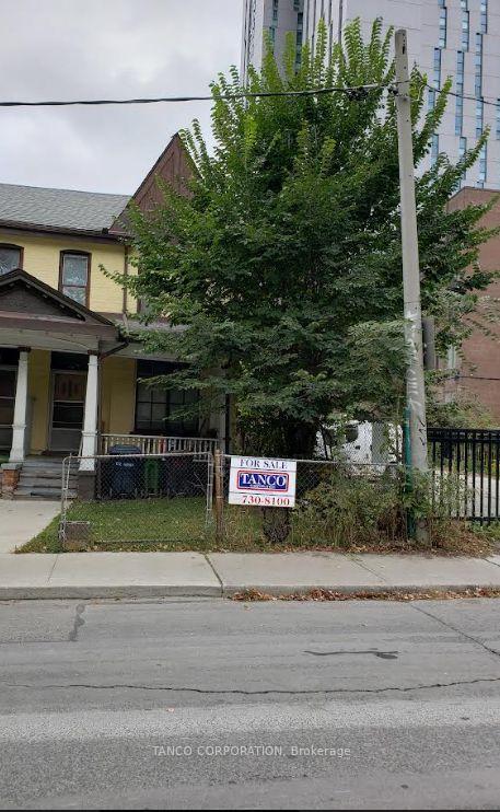 172-huron-street-toronto-ontario-c12686598