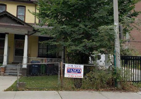 172-huron-street-toronto-ontario-c12686598
