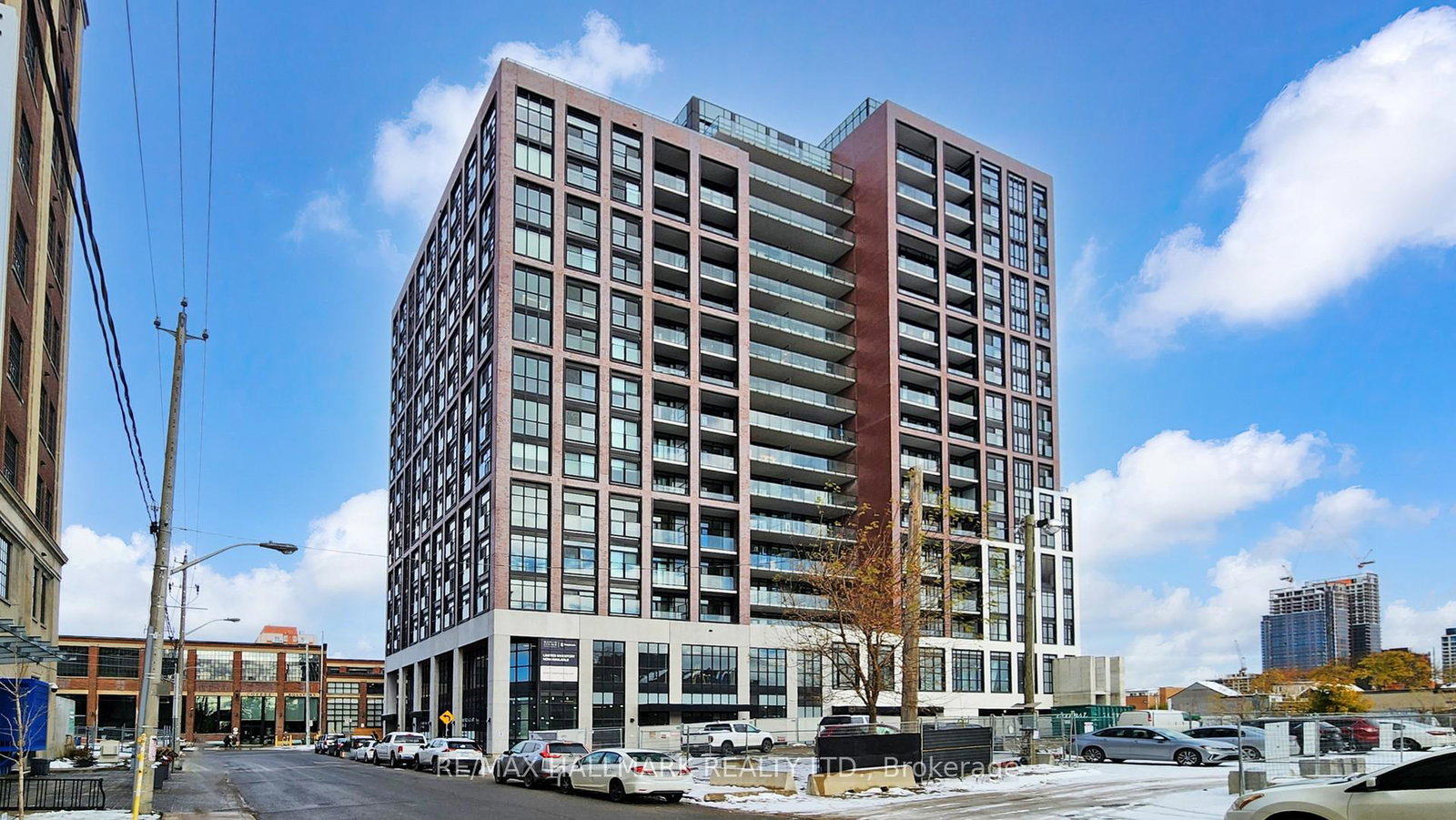 181-sterling-road-toronto-ontario-c12686610