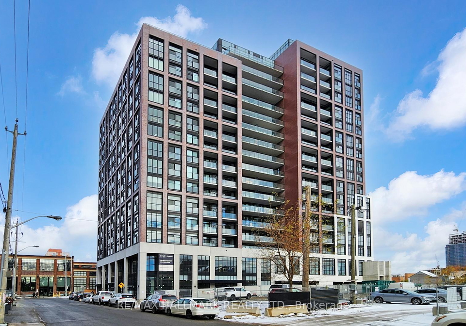 181-sterling-road-toronto-ontario-c12686610