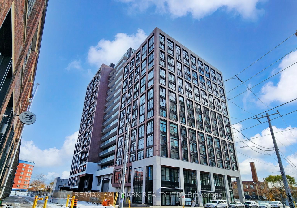181-sterling-road-toronto-ontario-c12686610