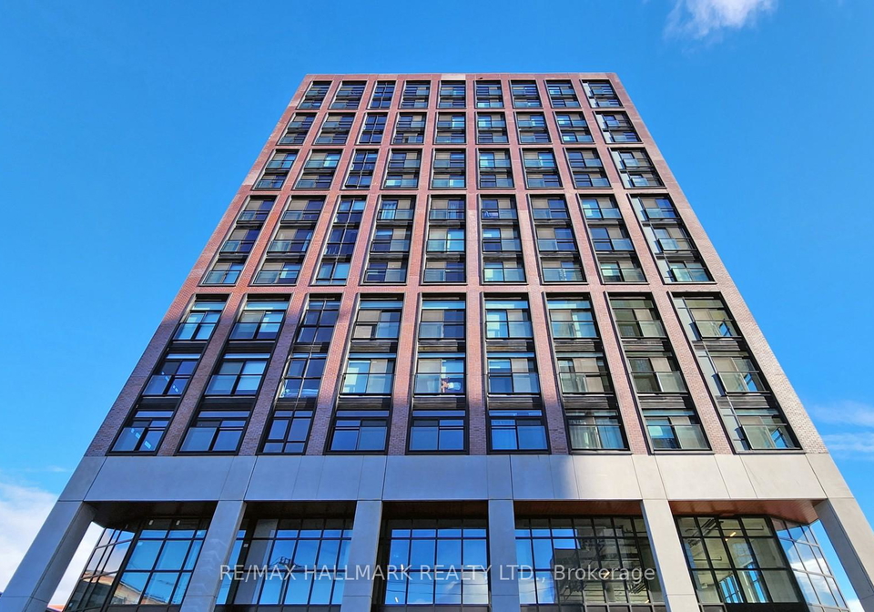181-sterling-road-toronto-ontario-c12686610
