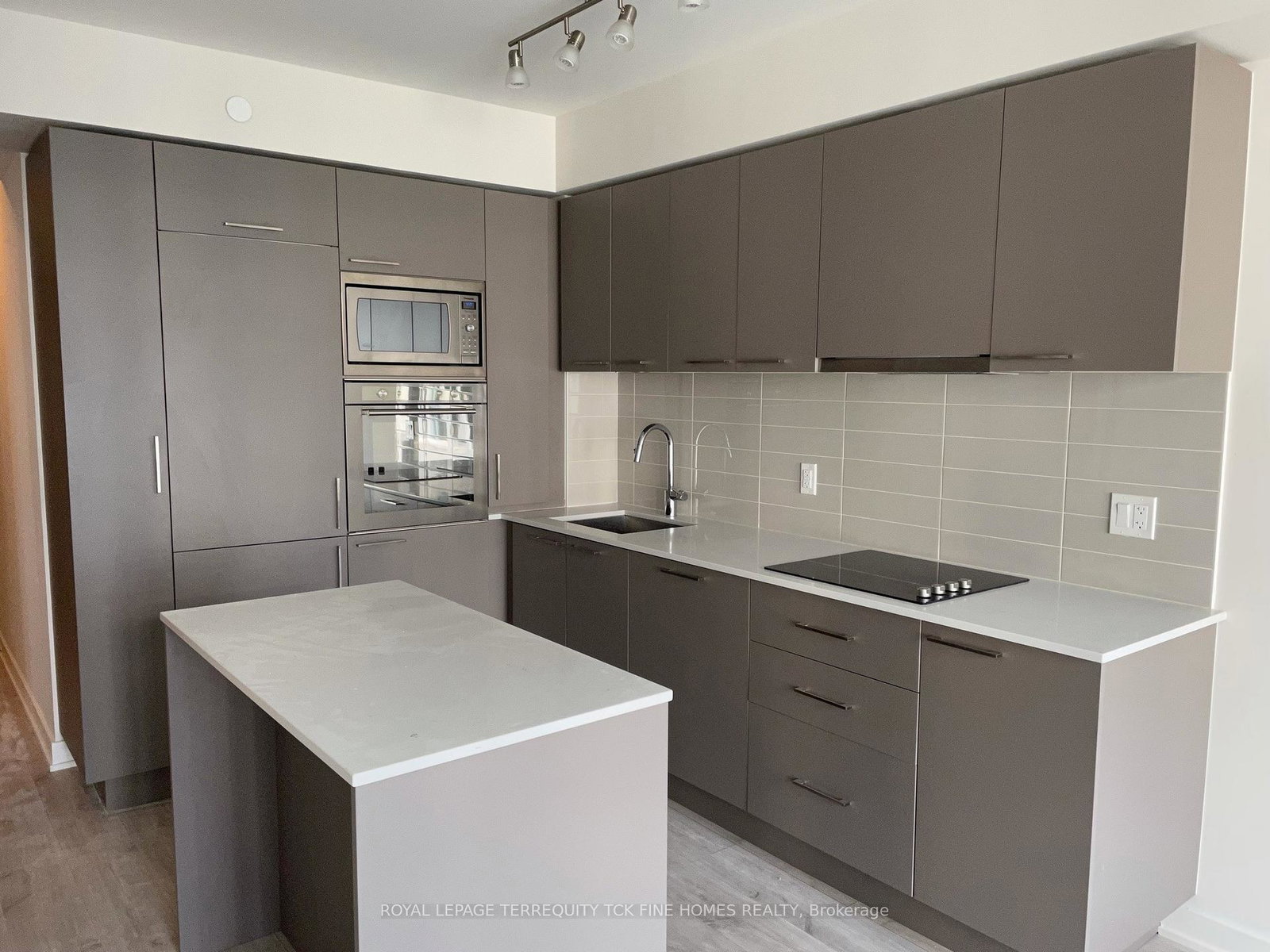 576-front-street-w-toronto-ontario-c12686626