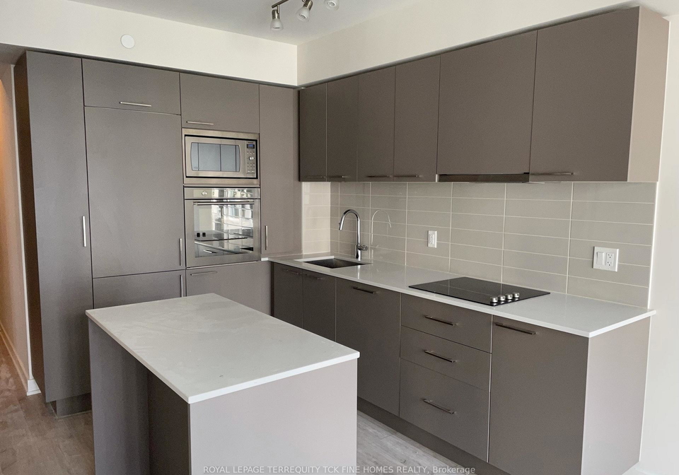 576-front-street-w-toronto-ontario-c12686626