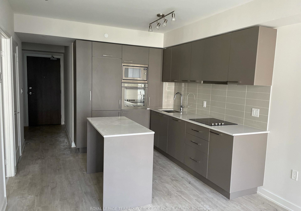 576-front-street-w-toronto-ontario-c12686626