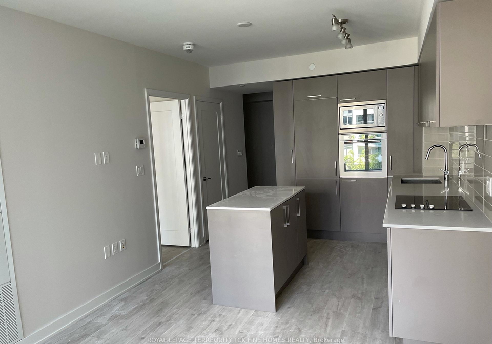 576-front-street-w-toronto-ontario-c12686626
