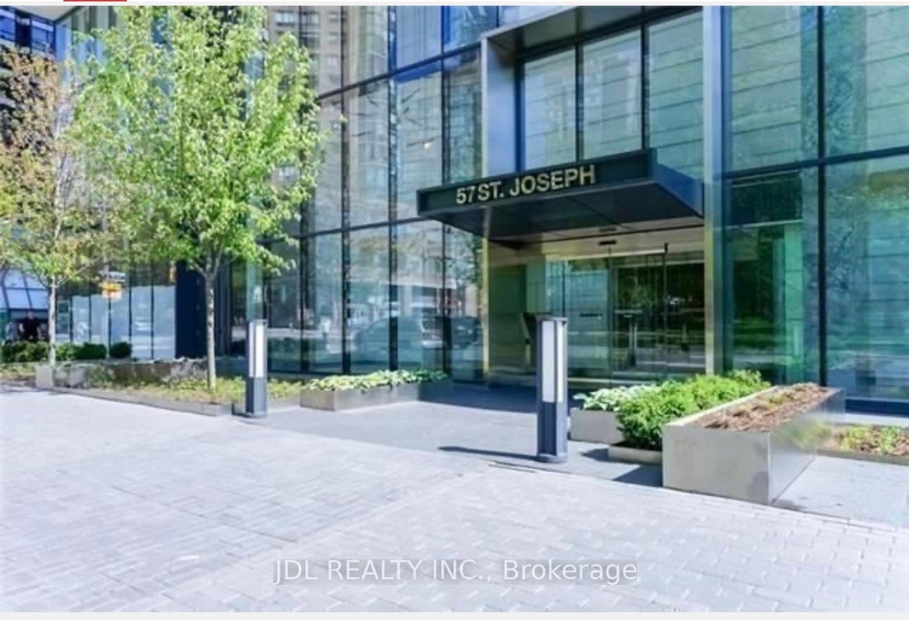 57-st-joseph-street-toronto-ontario-c12686722