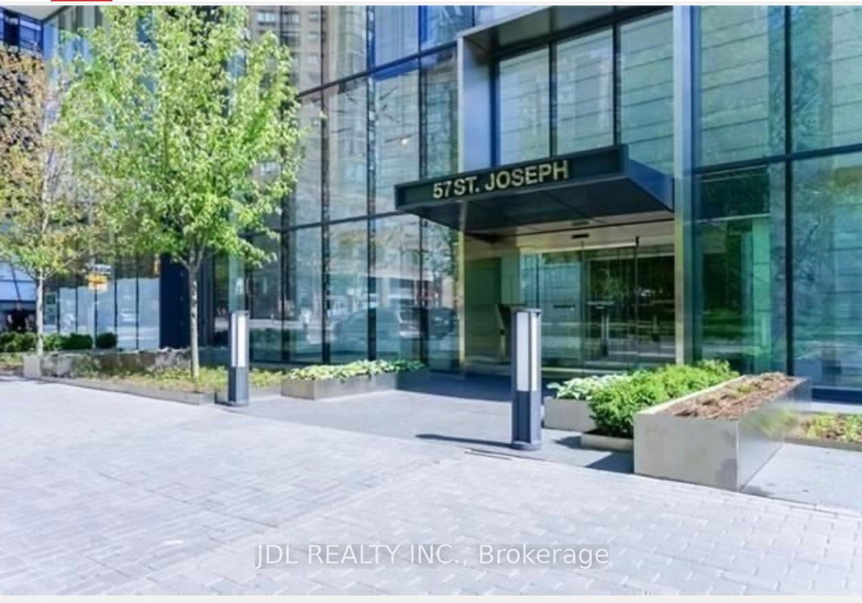 57-st-joseph-street-toronto-ontario-c12686722