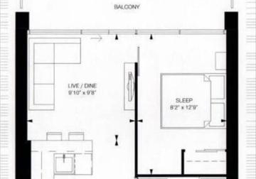 57-st-joseph-street-toronto-ontario-c12686722