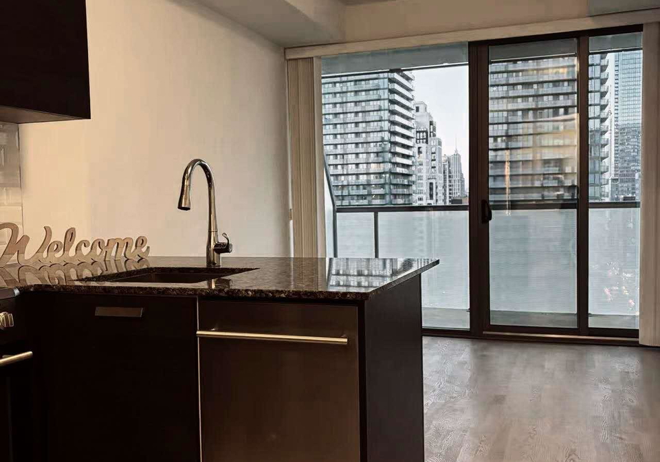 57-st-joseph-street-toronto-ontario-c12686722