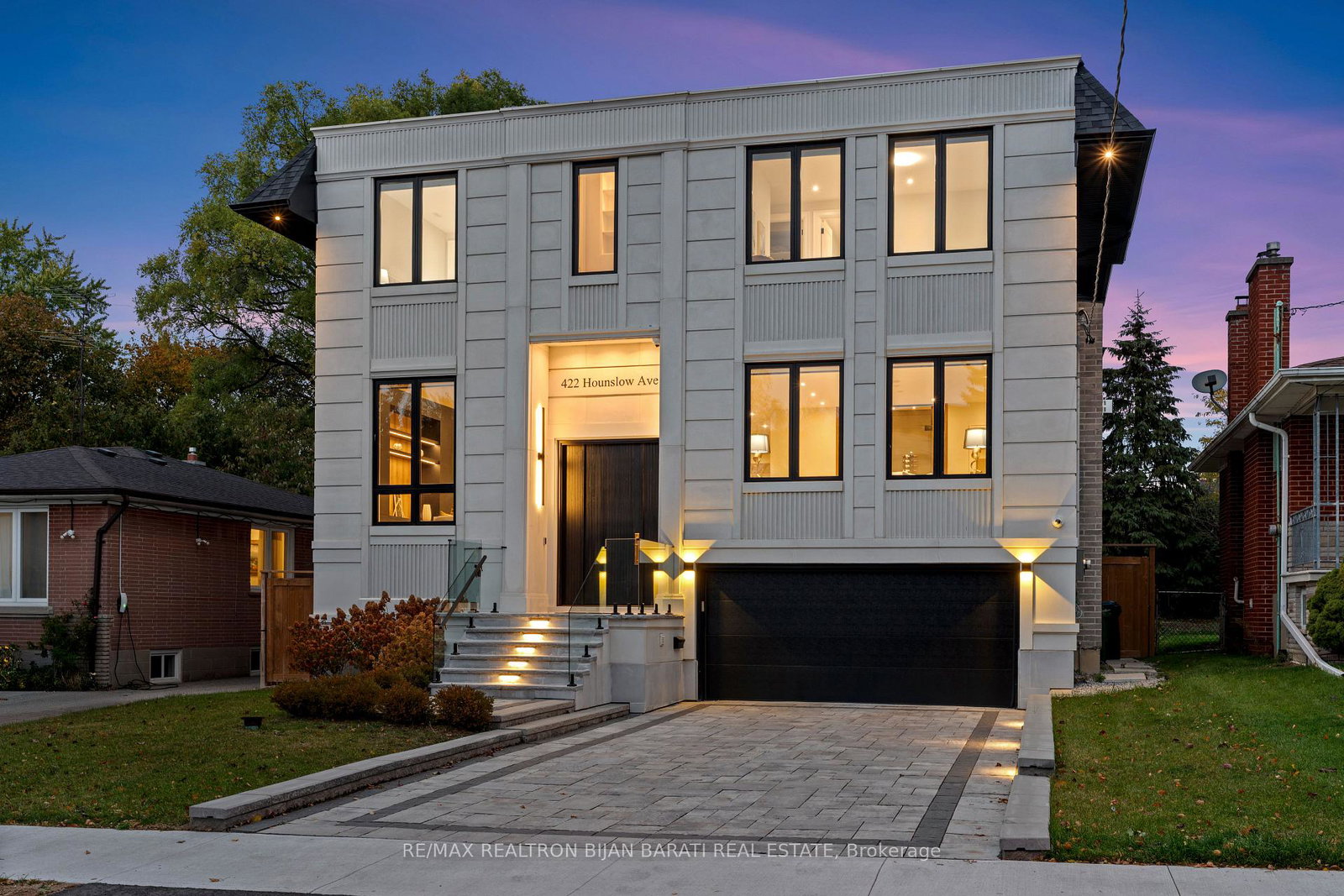 422-hounslow-avenue-toronto-ontario-c12686726